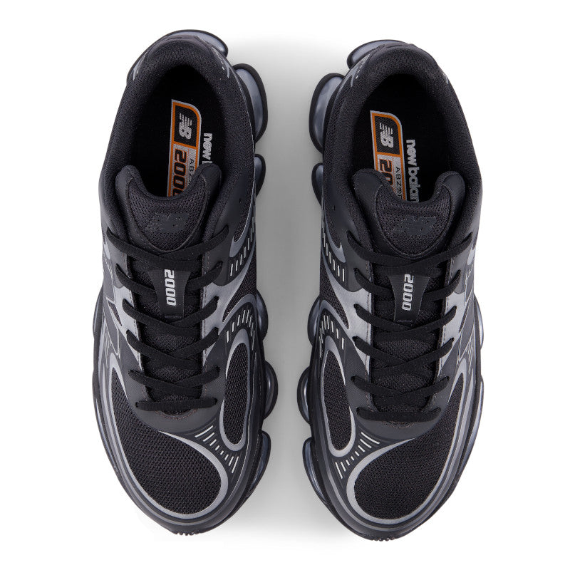 ABZORB 2000 – New Balance Panama