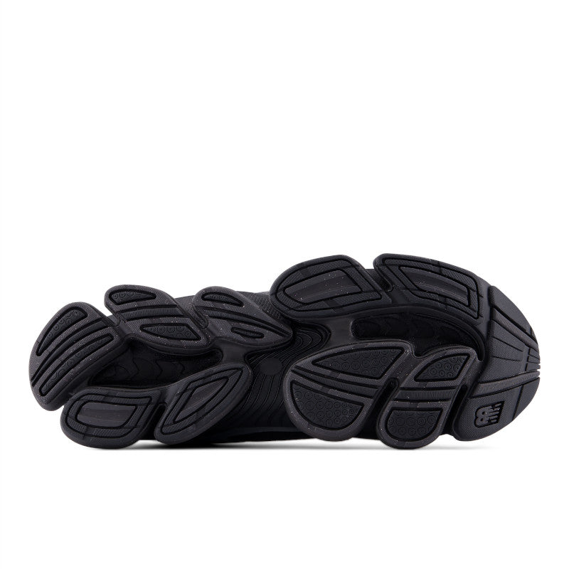ABZORB 2000 – New Balance Panama