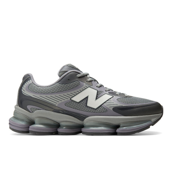 Abzorb 2000 – New Balance Panama