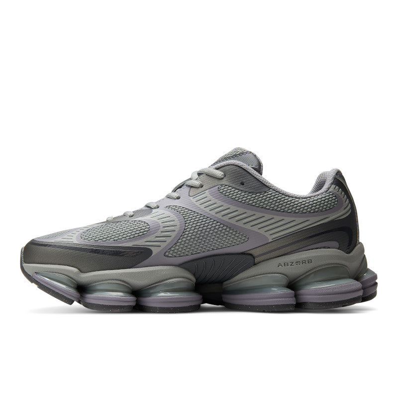 Abzorb 2000 – New Balance Panama