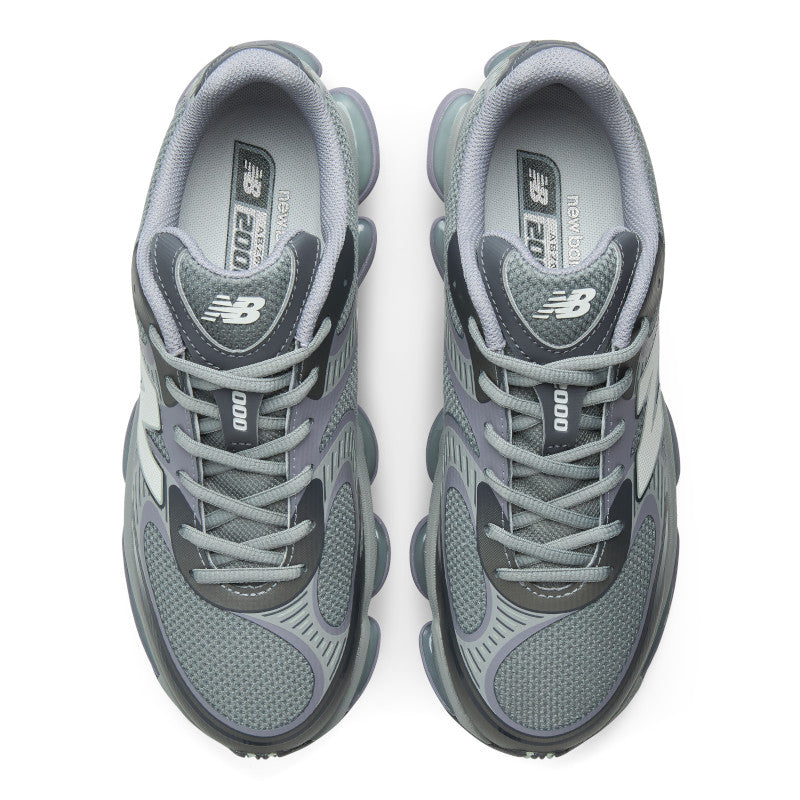 Abzorb 2000 – New Balance Panama