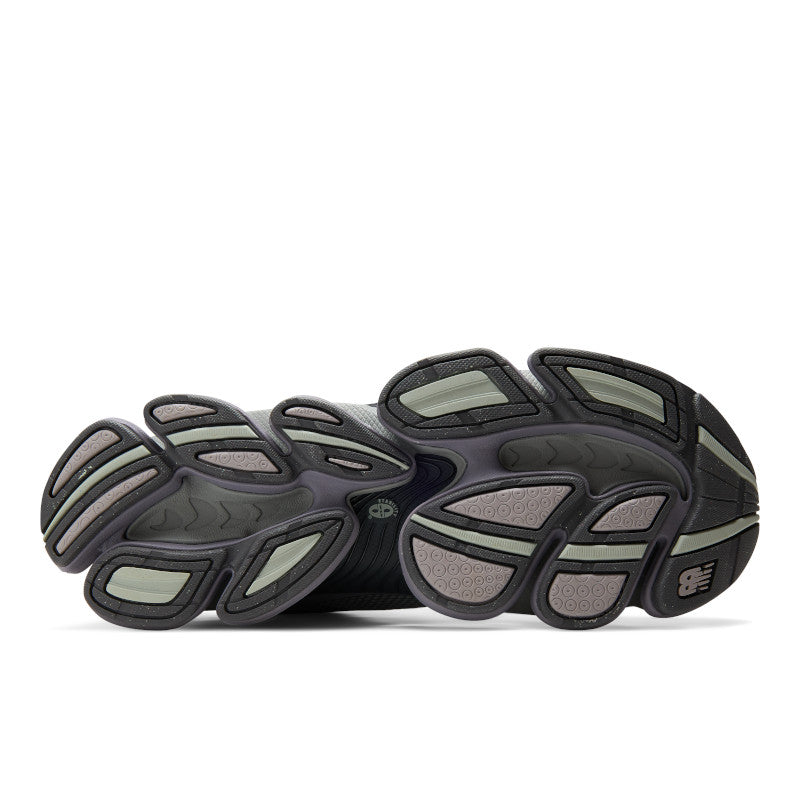 Abzorb 2000 – New Balance Panama