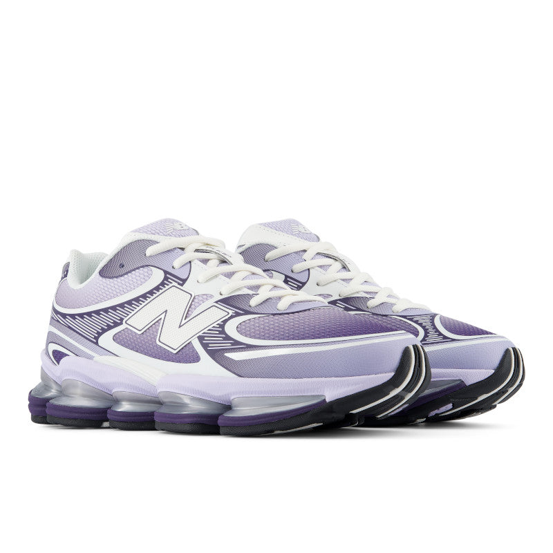 shinba_m_96 様 2000 – New Balance Panama
