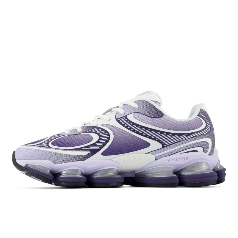 2000 – New Balance Panama