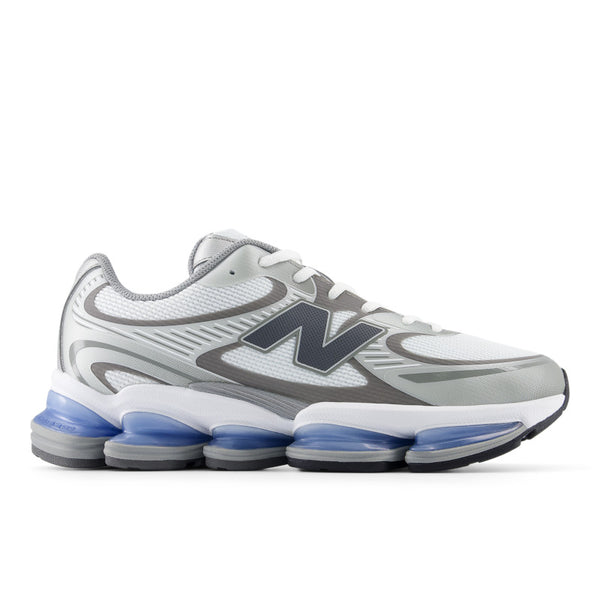 ニューバランス　Abzorb 2000 Abzorb 2000 – New Balance Panama