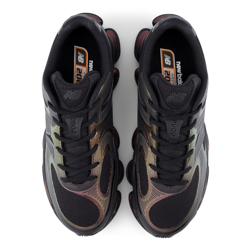 ハル② Zapatillas para Trail de Hombre Nike Nike Zoomx Zegama 2