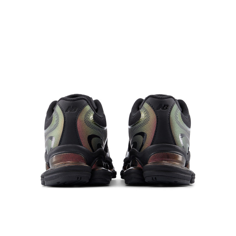 ハル② Zapatillas para Trail de Hombre Nike Nike Zoomx Zegama 2