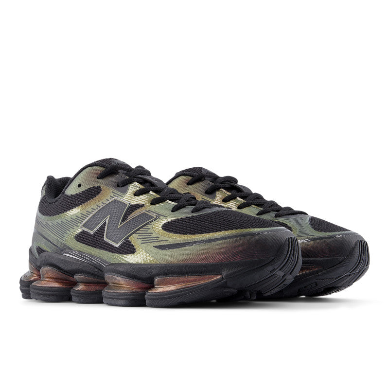 ABZORB 2000 – New Balance Panama