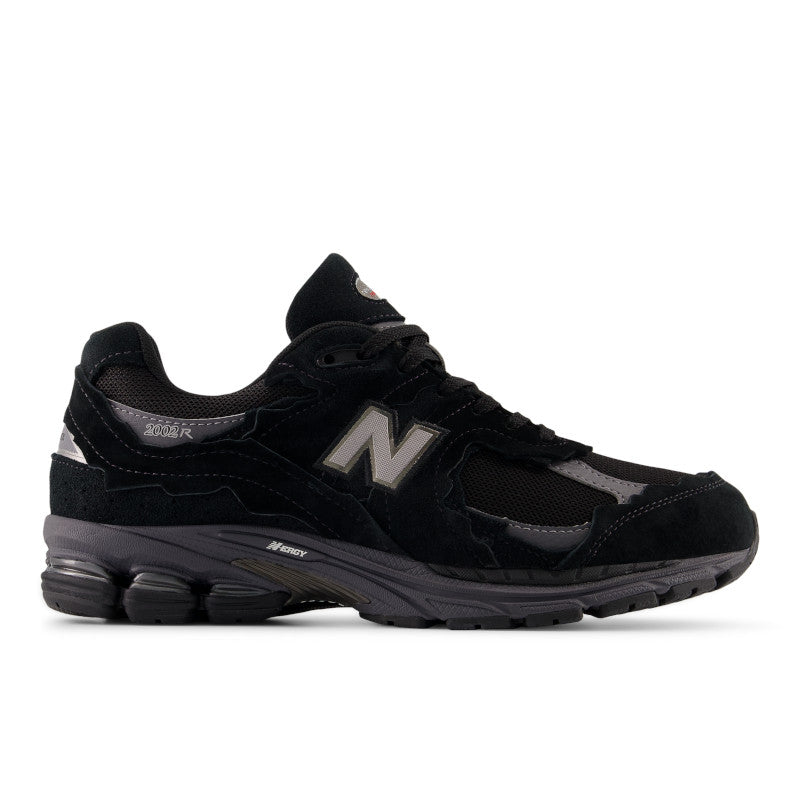 Zapatillas hombres – Page 6 – New Balance Panama