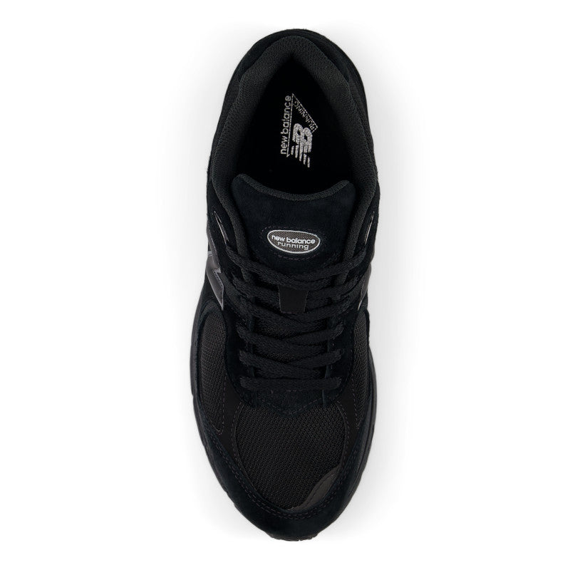 2002R – New Balance Panama