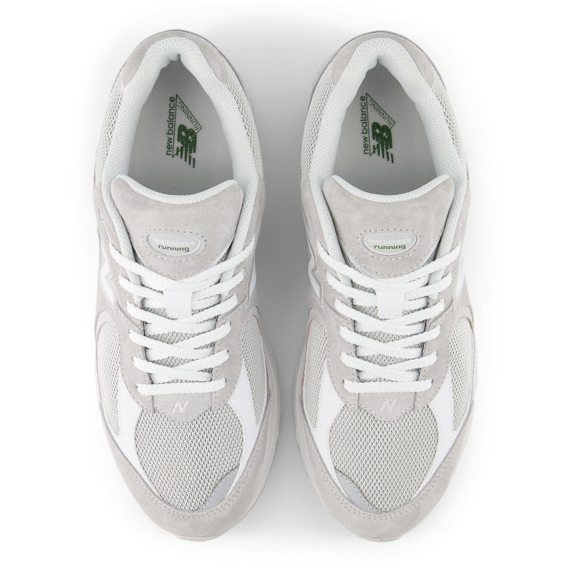 2002R – New Balance Panama