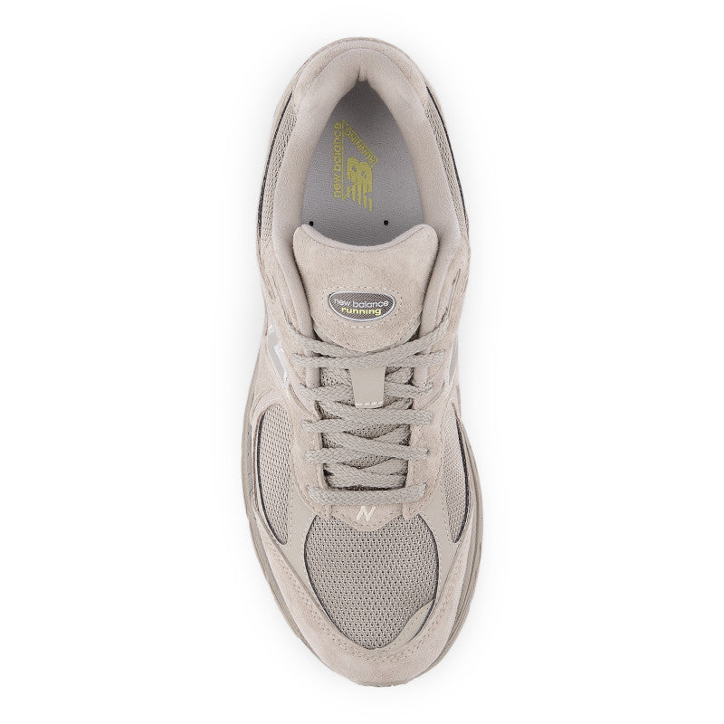 2002R – New Balance Panama