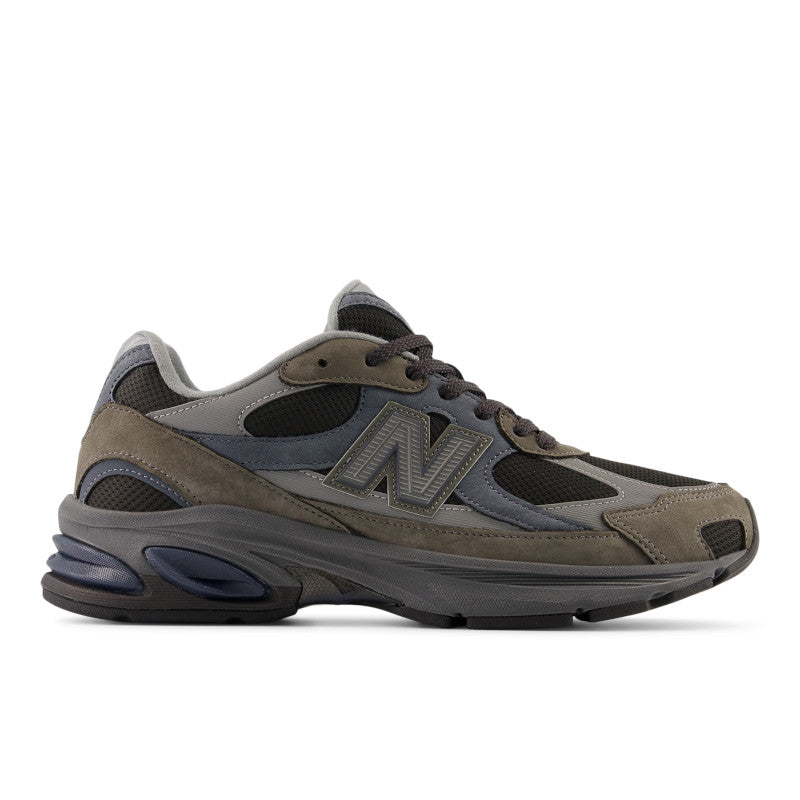 Zapatillas hombres – Page 6 – New Balance Panama