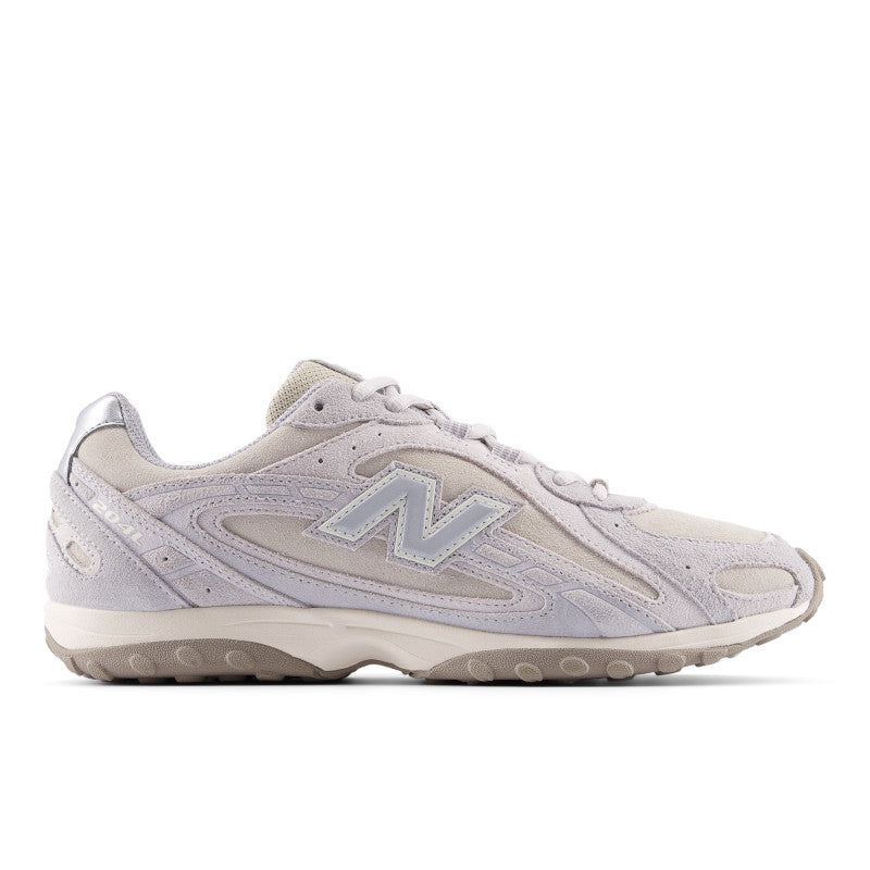Zapatillas – Page 12 – New Balance Panama