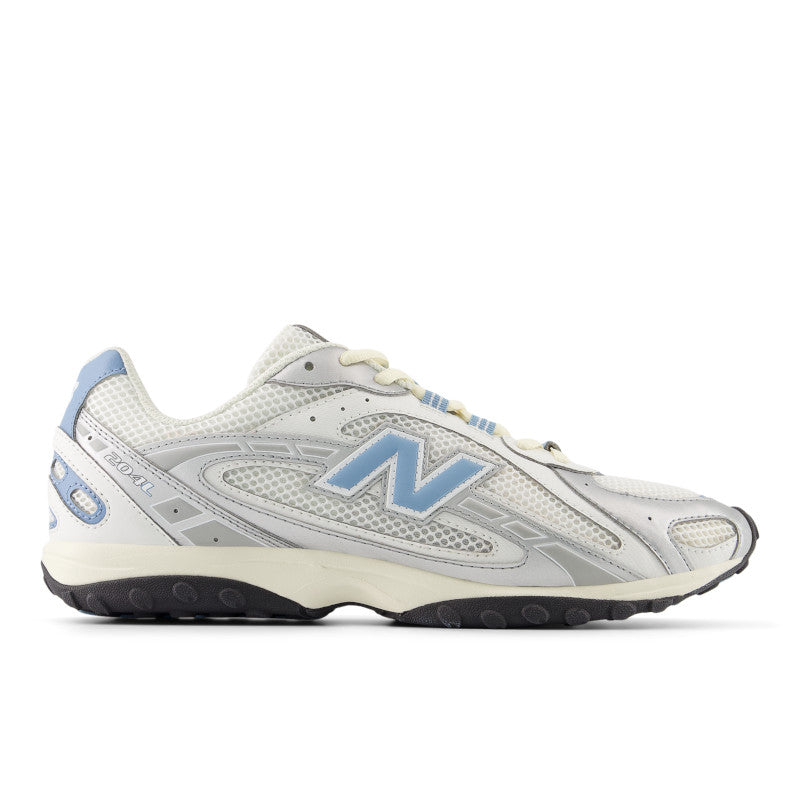 Zapatillas – Page 2 – New Balance Panama