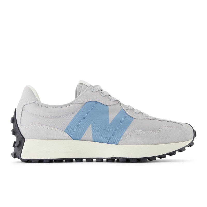 327 – Page 2 – New Balance Panama