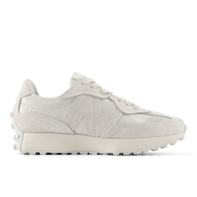 327 – New Balance Panama