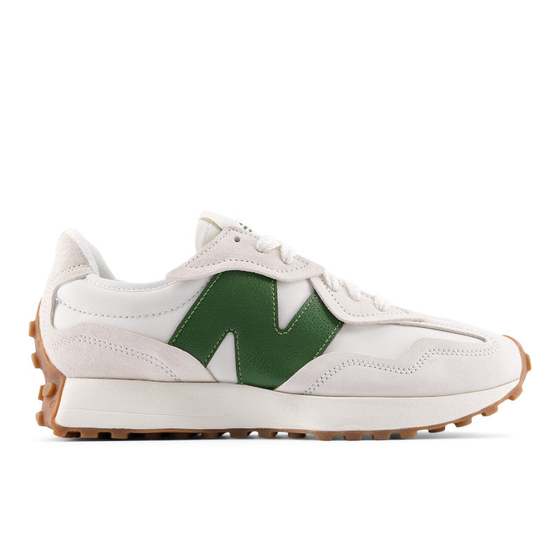 327 – Page 2 – New Balance Panama