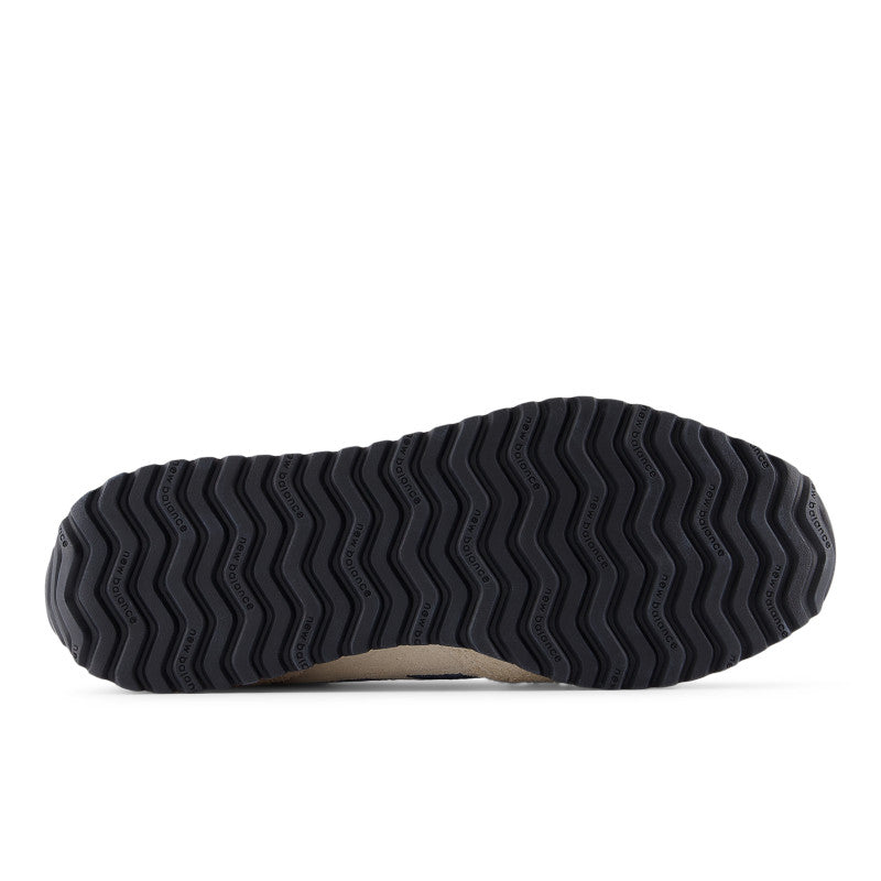 471