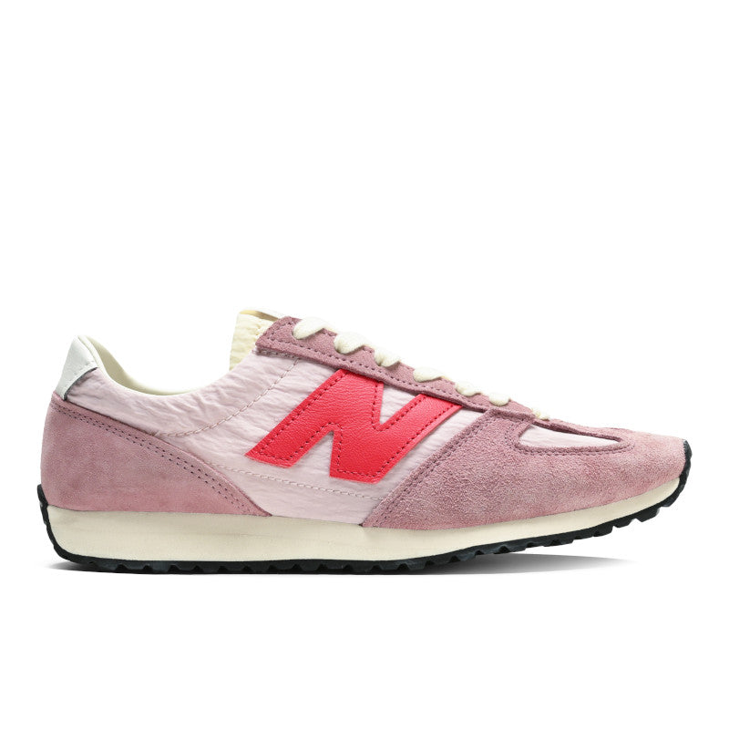ampioです。② Zapatillas hombres – Page 8 – New Balance Panama