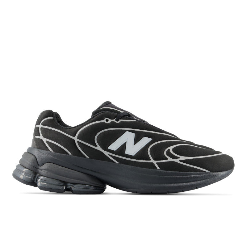 New Balance Panama