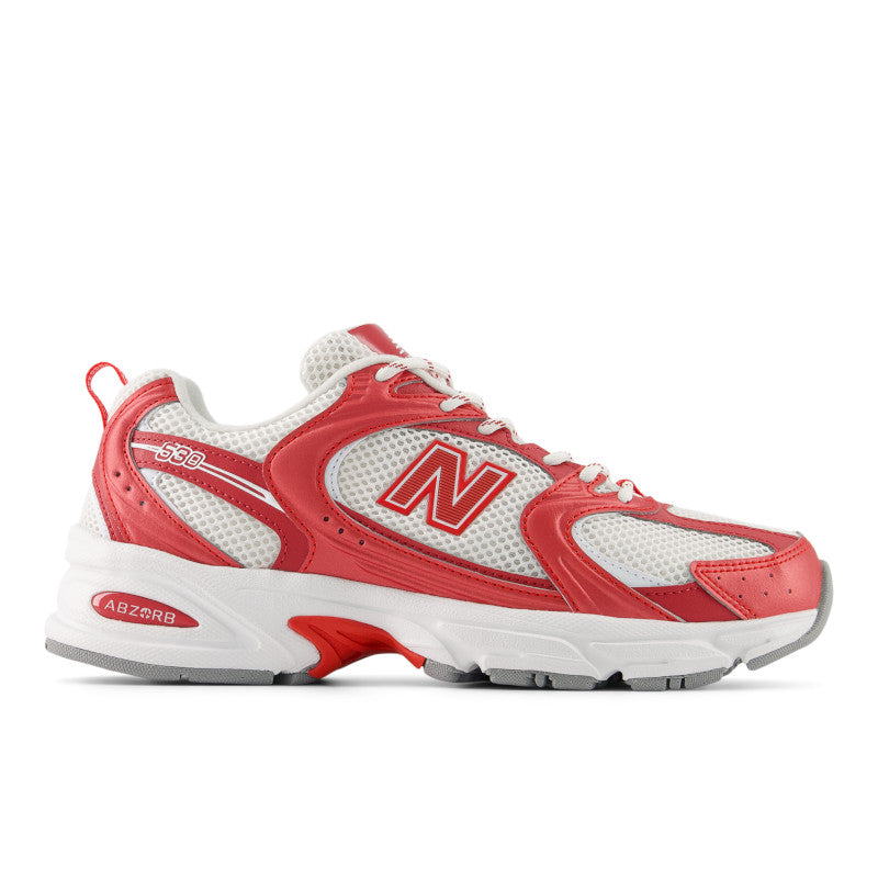 【激レア】New Balance TS4040C5 Playoff model Zapatillas – Page 22 – New Balance Panama