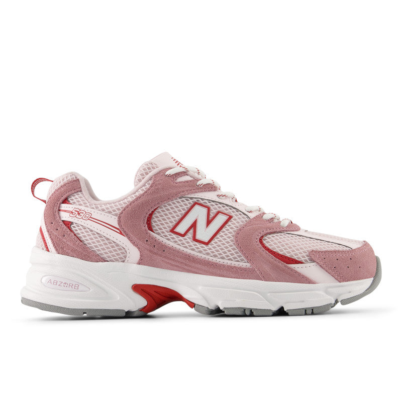 Zapatillas hombres – Page 6 – New Balance Panama