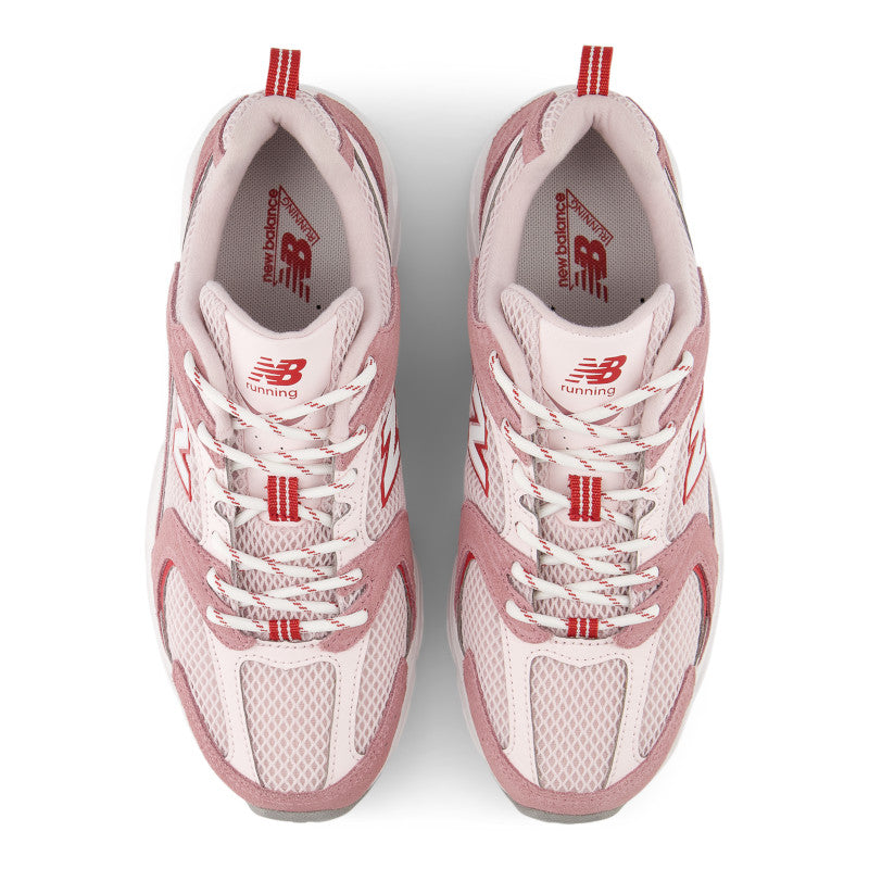 5.4　⑥ 530 – New Balance Panama