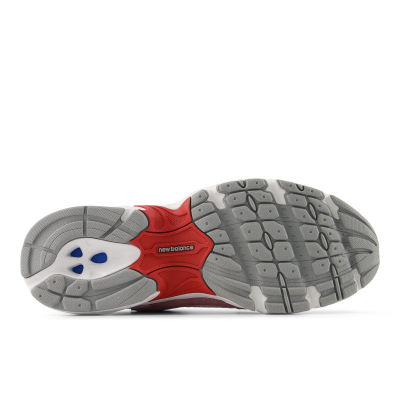 530 – New Balance Panama