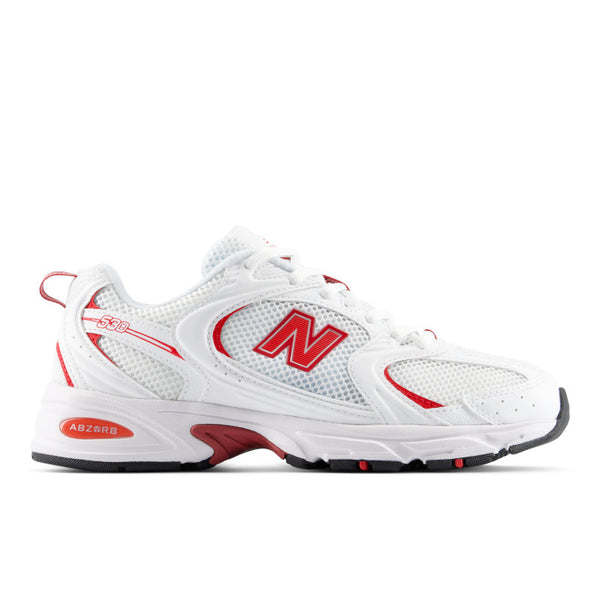 530 – New Balance Panama