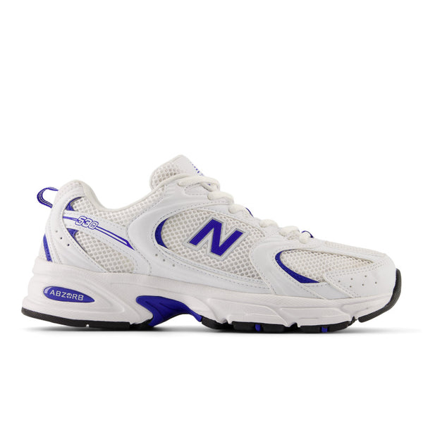 530 – New Balance Panama