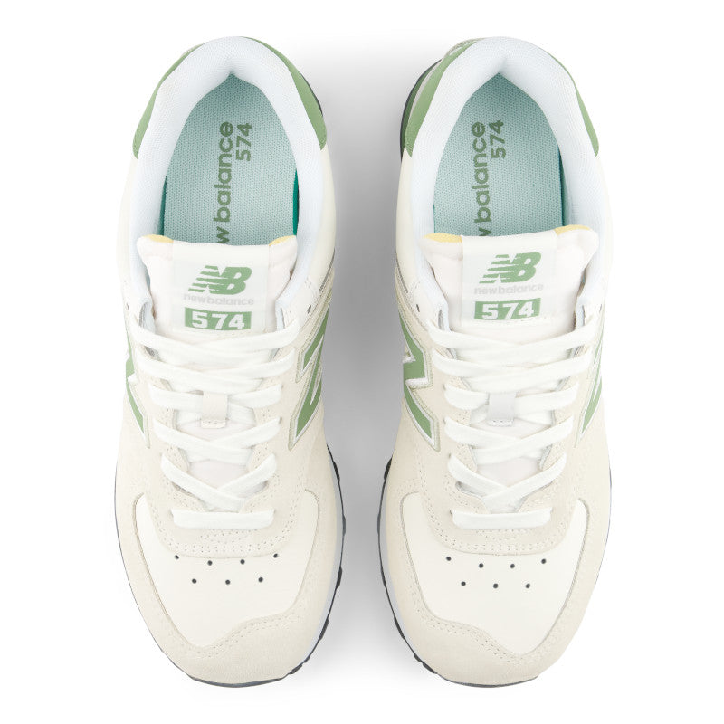 574 – New Balance Panama