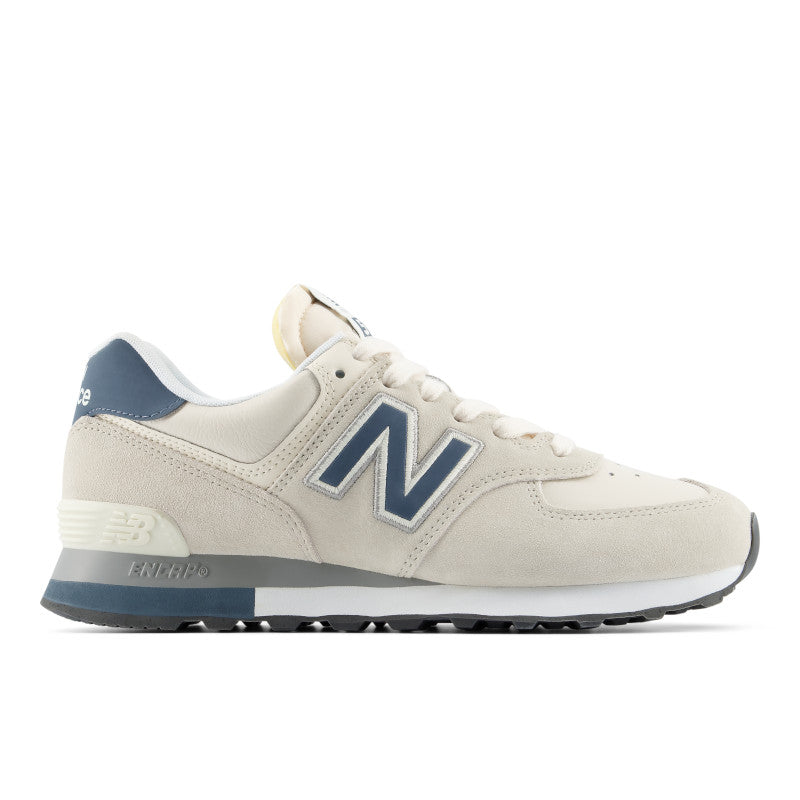 Zapatillas hombres – Page 6 – New Balance Panama