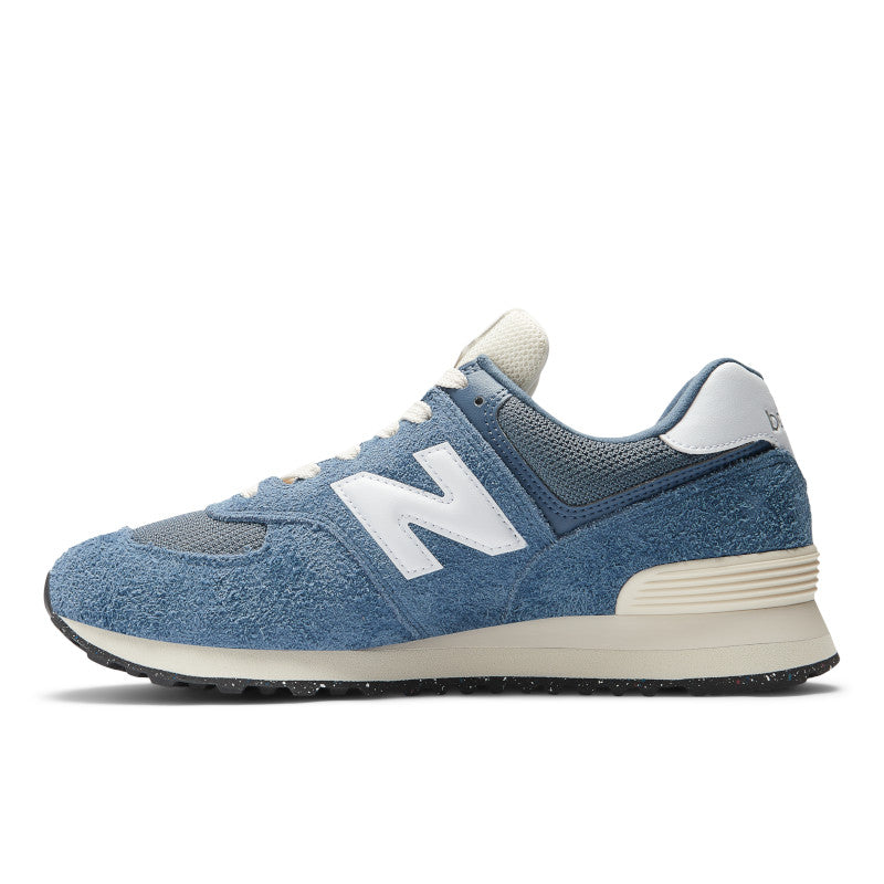 New balance panama telefonos best sale