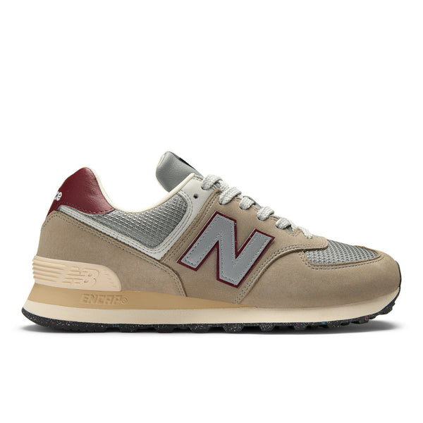 ホッコリバー様 New Balance 574 574 – New Balance Panama