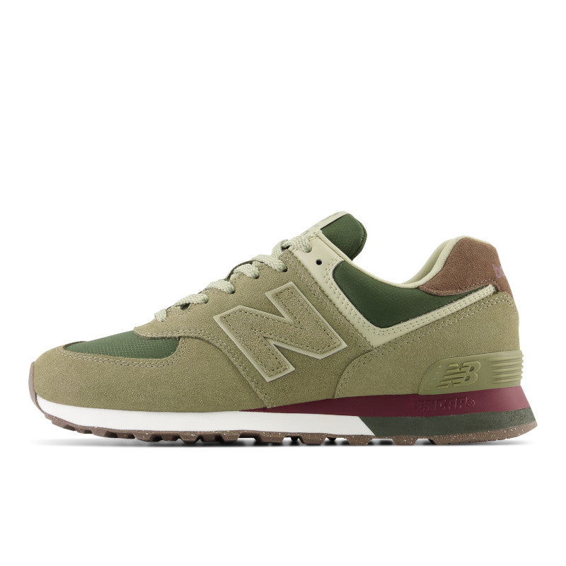 574 New Balance Panama