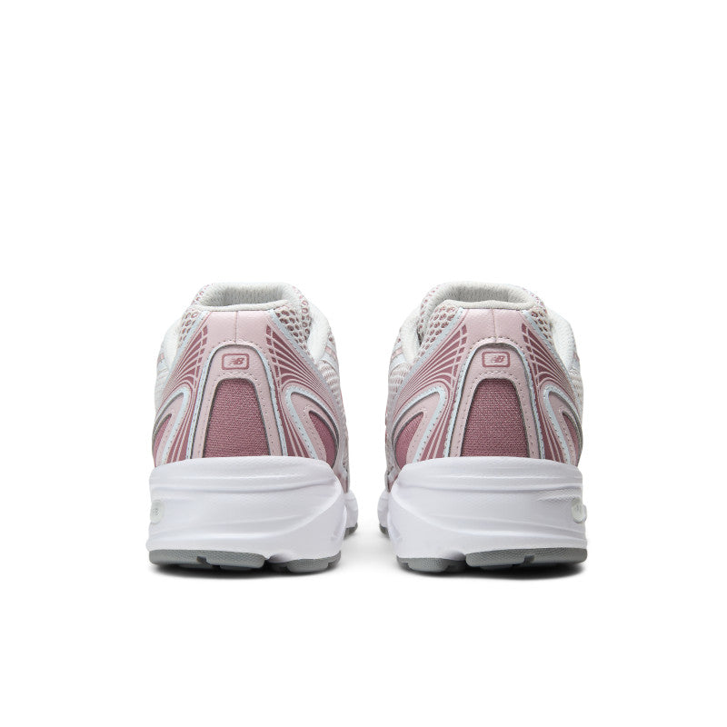 740