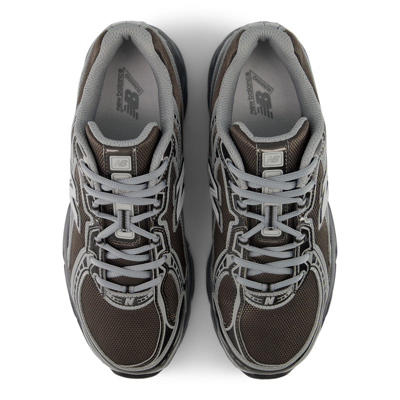 740 – New Balance Panama