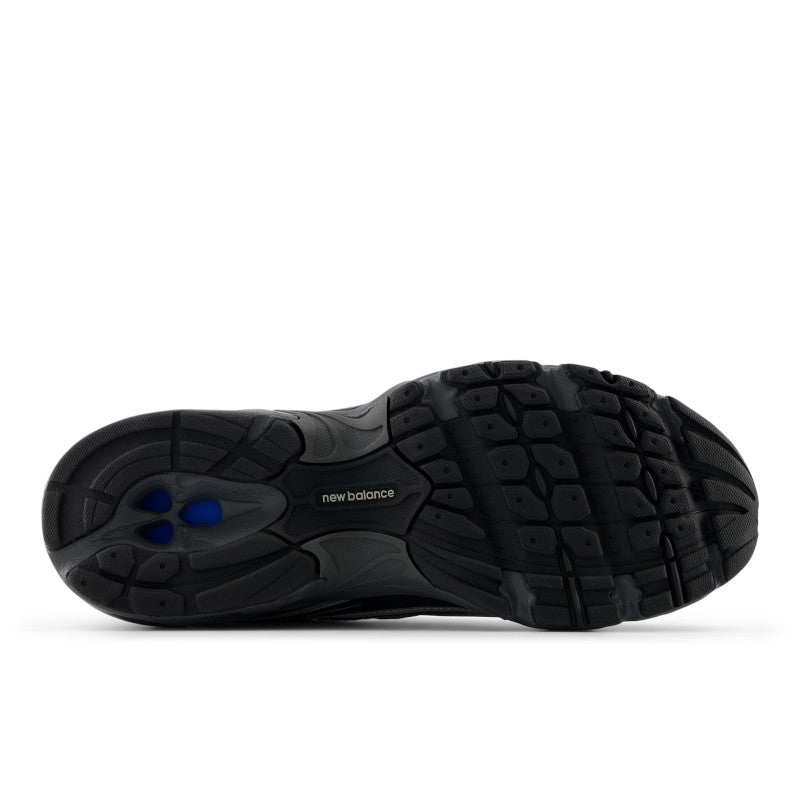 740 – New Balance Panama