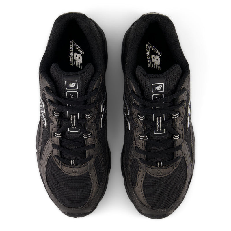 740 – New Balance Panama