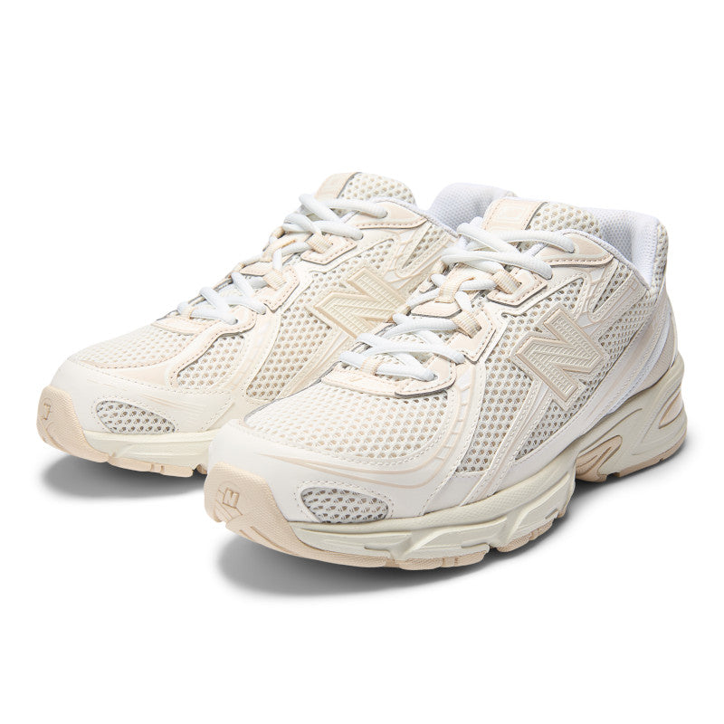 740 – New Balance Panama