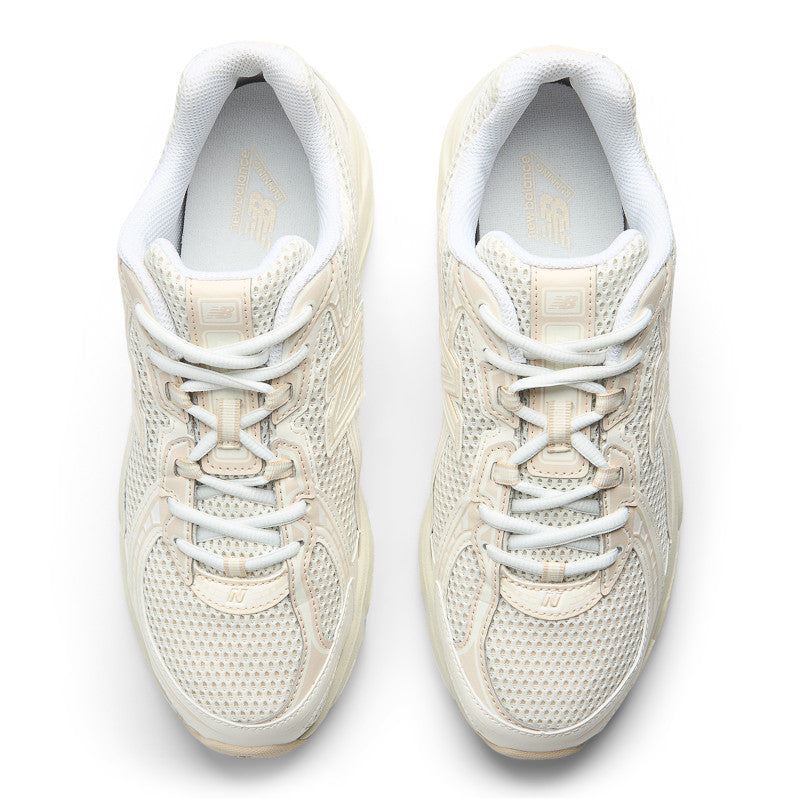 740 – New Balance Panama