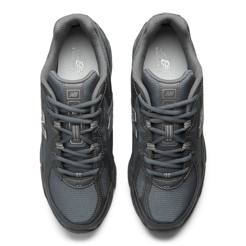 740 – New Balance Panama