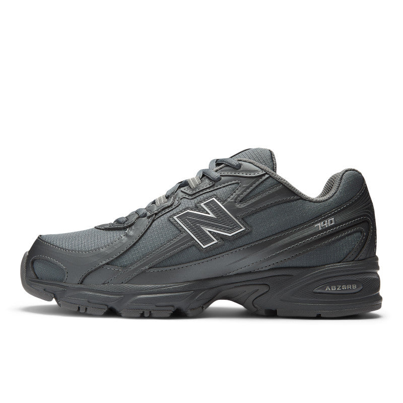 740 – New Balance Panama