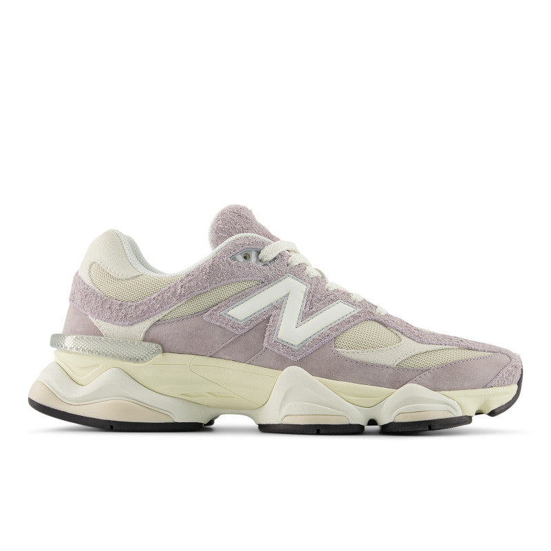 Zapatillas hombres – Page 6 – New Balance Panama