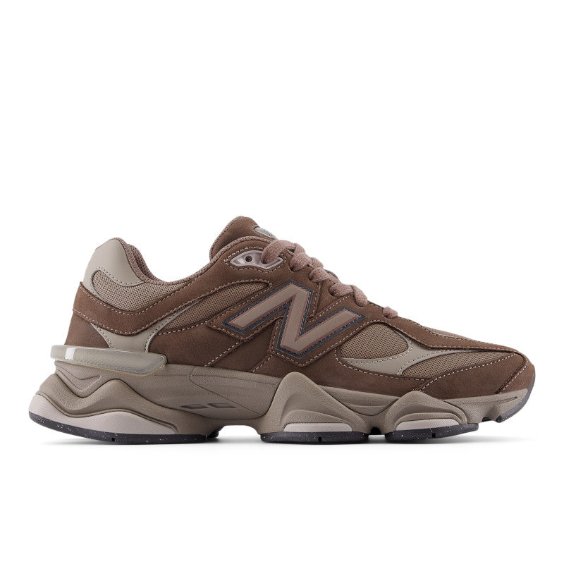 Zapatillas hombres – Page 6 – New Balance Panama