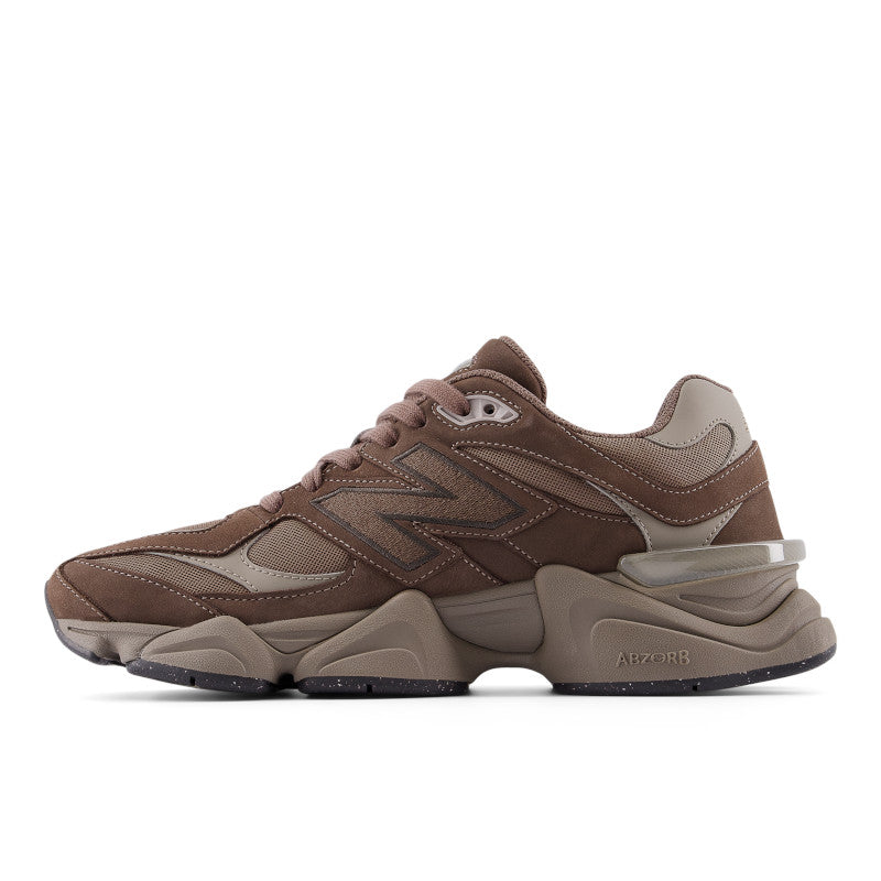9060 – New Balance Panama