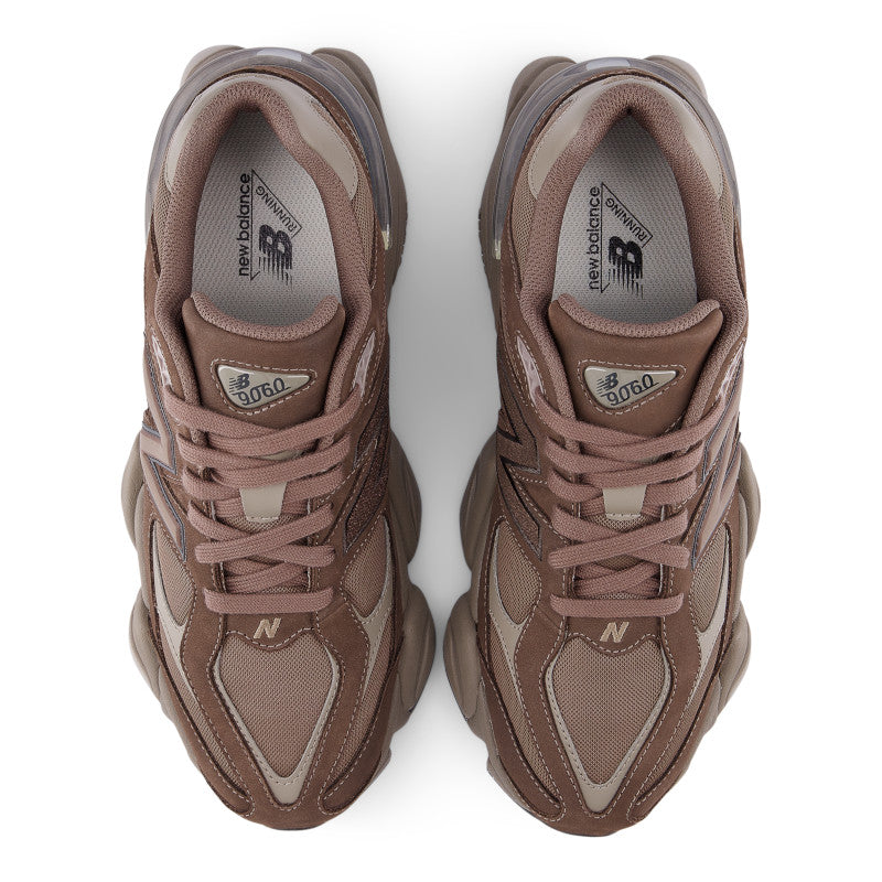 9060 – New Balance Panama