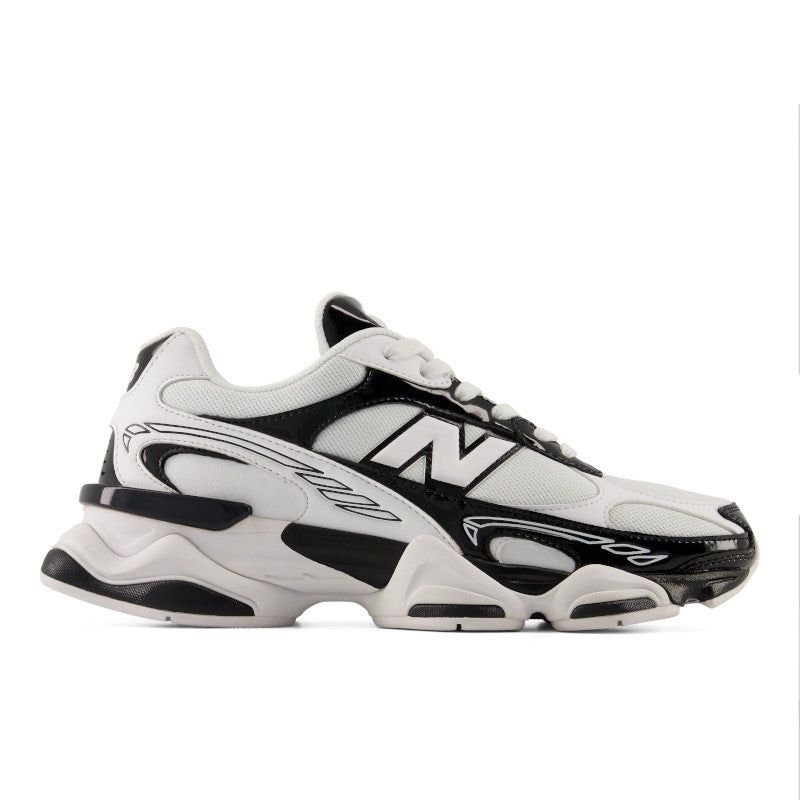 9060R