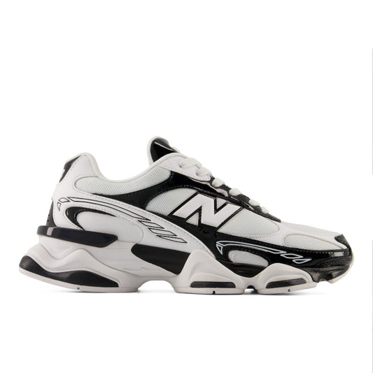 9060R